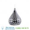 Ruskii pendant light gm. 07. 941. 24 viso, светильник