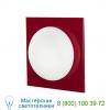 Gio p-pl ceiling/wall light leucos lighting 0002472, настенный светильник