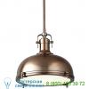 Vida pendant light oxygen lighting 3-6203-22, подвесной светильник