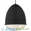 700tdlofgpawb-led927 loft grande pendant light tech lighting, подвесной светильник