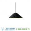 Pu-erh led pendant light marset a684-040, светильник