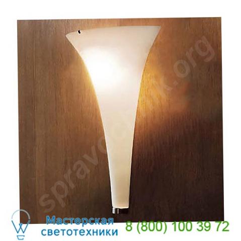 De majo olimpia a olimpia wall sconce, настенный светильник