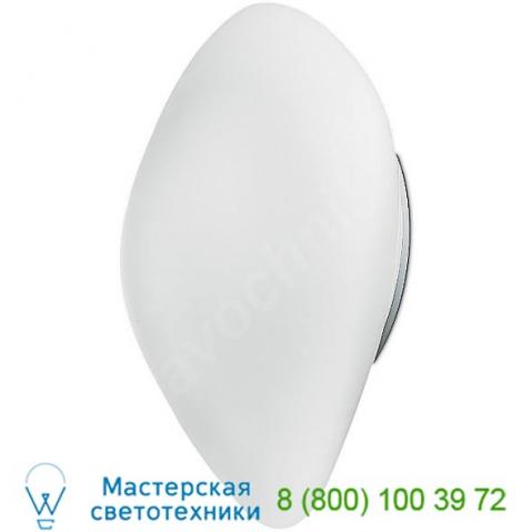 2685 stone ceiling wall light leucos lighting, потолочный светильник