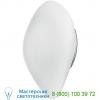 2685 stone ceiling wall light leucos lighting, потолочный светильник