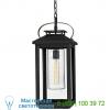 1162ah atwater outdoor pendant light hinkley lighting, уличный подвесной светильник