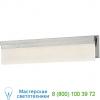 Skinny led bath bar p5722-084-l george kovacs, светильник для ванной