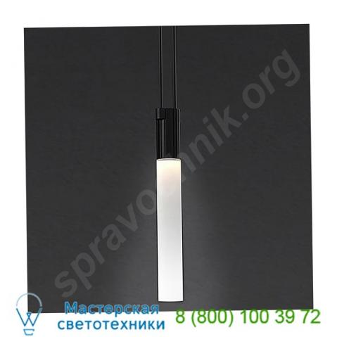 Suspenders 24 inch single ring 9 light led suspension system sonneman lighting s1e24k-jc06xx18-cl02