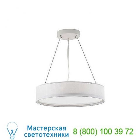 Kevin round suspension light sl_kev_ac seascape lamps, светильник