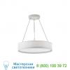 Kevin round suspension light sl_kev_ac seascape lamps, светильник