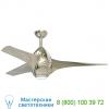 Craftmade fans  tempest ceiling fan, светильник