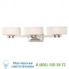 Drury vanity light (3 lights) - open box minka-lavery ob-3013-613, опенбокс