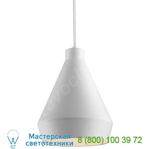 Sonneman lighting 2750. 16-g koma taisho led pendant light, светильник