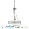 1810-agb hudson valley lighting hagen pendant light, подвесной светильник