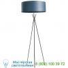 Lzf cosmos floor lamp cos pg e26 ul 26, светильник