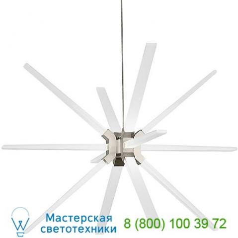 Photon chandelier light ch996abled930 lbl lighting, светильник