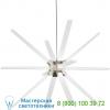 Photon chandelier light ch996abled930 lbl lighting, светильник