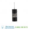 Dune pendant light oggetti luce 82-3003b, светильник