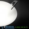 T-515 round ceiling light 005122272a estiluz, светильник