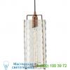 Arteriors dk42047 ice pendant, светильник