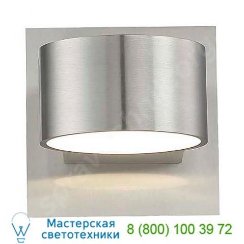 Arnsberg 223410132 lacapo wall sconce, настенный светильник