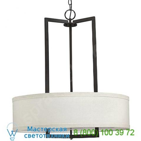 3203an hampton pendant light hinkley lighting, светильник