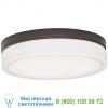 700owcqsincz120 tech lighting cirque outdoor wall / ceiling light, уличный потолочный светильник