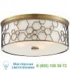 845/1845 flush mount ceiling light minka-lavery 1845-84, светильник