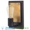 4390bz hinkley lighting everett wall light, настенный светильник