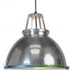 Original btc titan size 3 pendant light bt-fp033gr/br, светильник