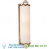 Hudson valley lighting prescott bath light 492-bb, настенный бра