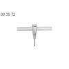 Tech lighting corum low voltage pendant light 700fjcors-led830, светильник