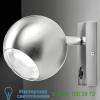 Zaneen design d9-3212 bo-la wall light, бра