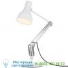 Anglepoise type 75 task lamp 30635, настольная лампа