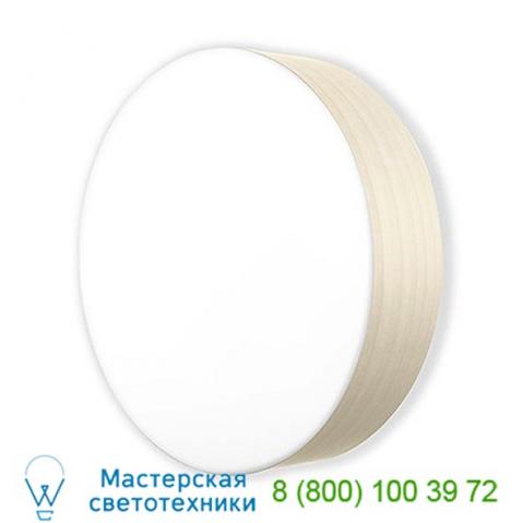 Lzf g30 a gu24 ul 20 gea wall light, бра