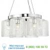 3224-agb hudson valley lighting charles chandelier, светильник