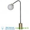 Array table lamp cto lighting cto-03-010-0001, настольная лампа