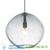 700fjislaqz mini-isla pendant light tech lighting, светильник