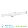 Tech lighting milan bath bar 700bcmln36wc-led930, светильник для ванной