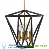 3574dz theory pendant light hinkley lighting, подвесной светильник