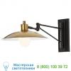 49084 nox wall light arteriors, бра