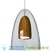 1jt-danoclna-led-br besa lighting dano led mini pendant light, подвесной светильник