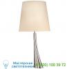 Sonneman lighting 6106. 13 elan table lamp, настольная лампа