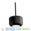 Usurbmimnixxled axo light urban mini led pendant light, светильник