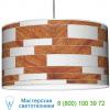 Jd_tile3_ebony_thao16 tile 3 pendant light jefdesigns, светильник