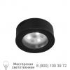 Ledme hr-led87 round button light hr-led87-bk wac lighting, светильник