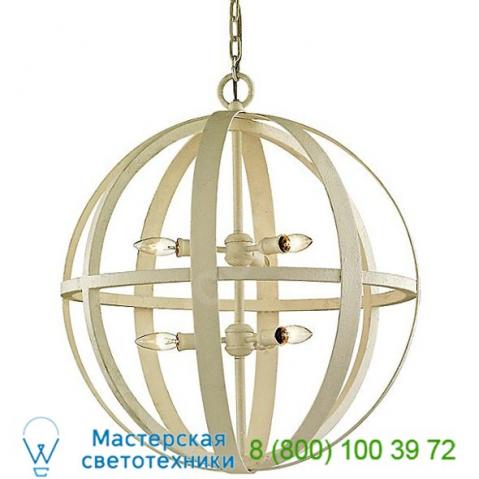 F6554 flatiron pendant light troy lighting, светильник