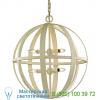 F6554 flatiron pendant light troy lighting, светильник