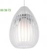 Ava low voltage pendant light tech lighting 700fjavawc, светильник