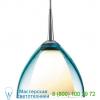 Bruck lighting rainbow ii down pendant light 221727bz/mp, светильник