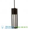 Shelter outdoor pendant light hinkley lighting 1322bk, уличный подвесной светильник